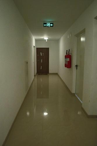 Apartman Lilly - image 6