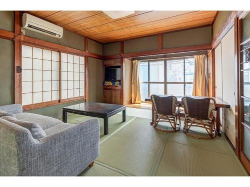 Sasayakana Ouchi Ōnuki kaigan - Vacation STAY 38020v