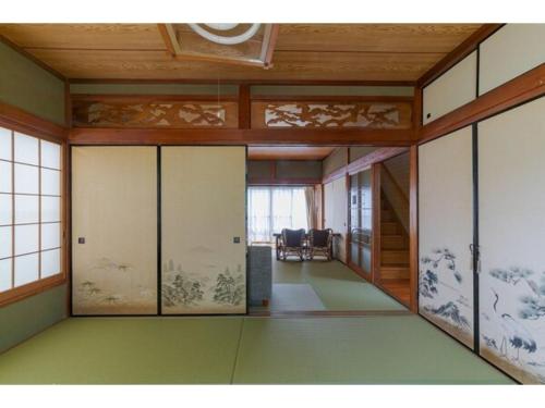 Sasayakana Ouchi Ōnuki kaigan - Vacation STAY 38020v