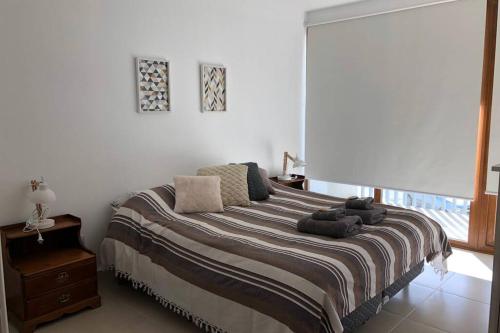 AMUNDSEN APARTMENT - USHUAIA CENTER