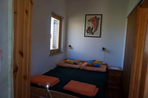 Apartments Ivanković - image 8