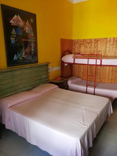 Hotel Biagiotti - image 3