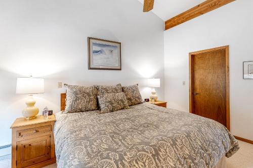 Mountains Retreat - image 7