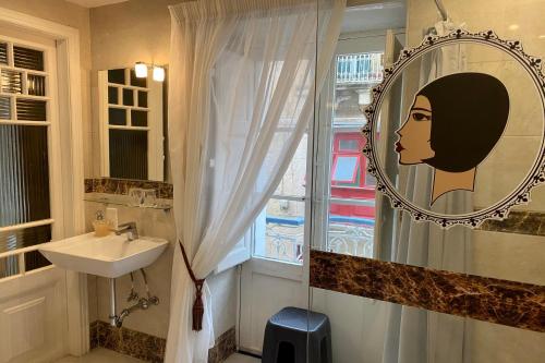BOCO Boutique by CX Collection - image 6