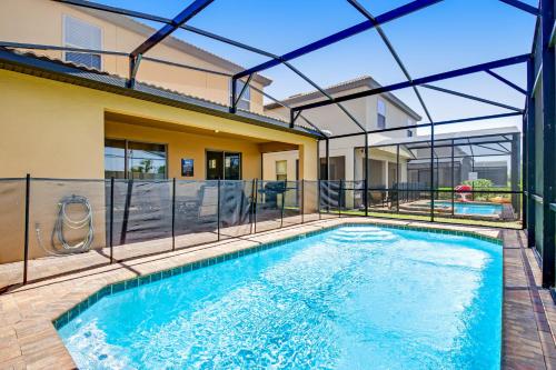 Under the Lanai - image 4