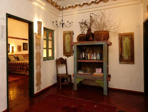 外観, Casa do Rio / Tavira Inn - Adults Only in タヴィラ