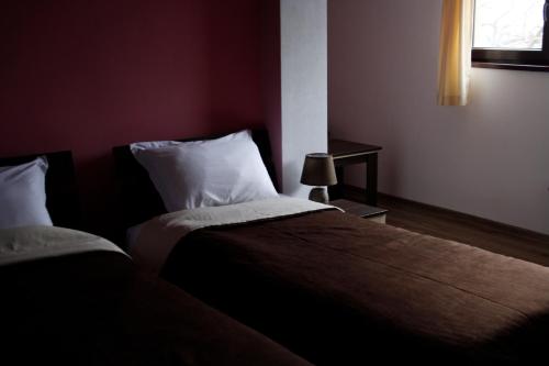 Guest House Bulgari - image 9
