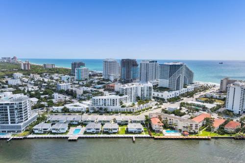 The Tiffany House 704 - image 6