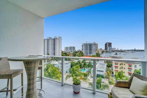 The Tiffany House 704 - image 3