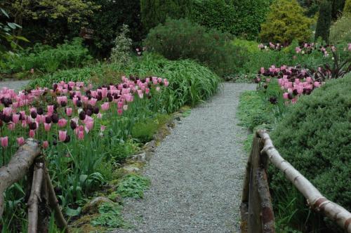 Cashel House Hotel