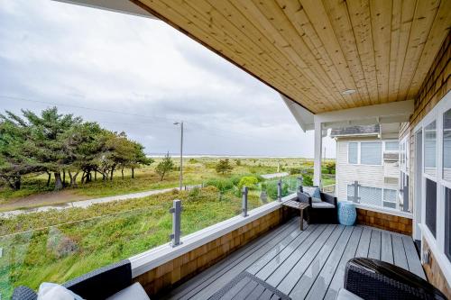 Seaside Refresh - image 5