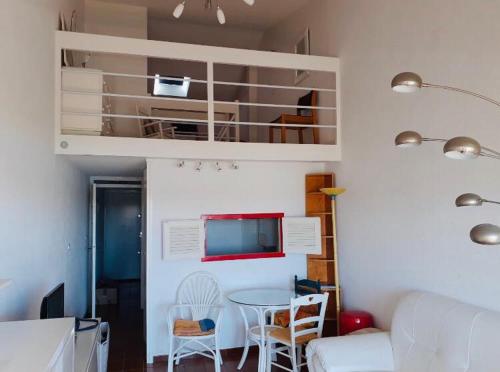 Residence Les Heliades