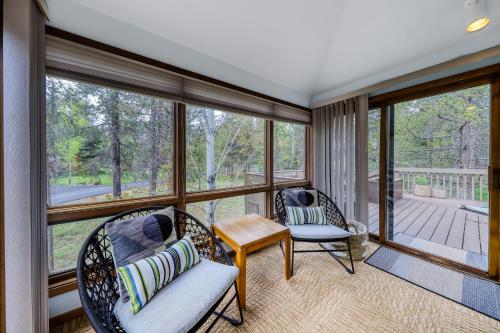 6 Red Cedar, Sunriver (zdjęcie 3)