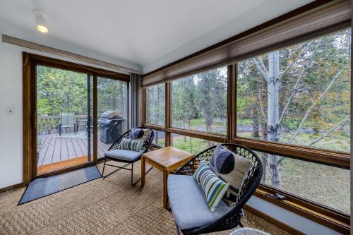 6 Red Cedar - image 3