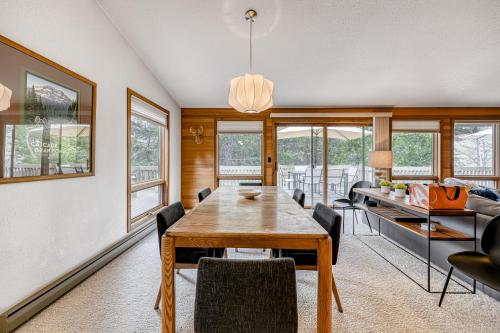 6 Red Cedar - image 5