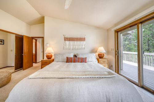 6 Red Cedar, Sunriver (zdjęcie 6)