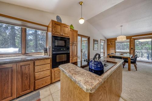 6 Red Cedar, Sunriver (zdjęcie 7)