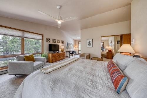 6 Red Cedar, Sunriver (zdjęcie 8)