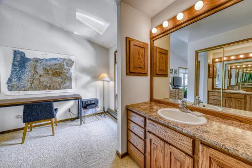 6 Red Cedar, Sunriver (zdjęcie 9)
