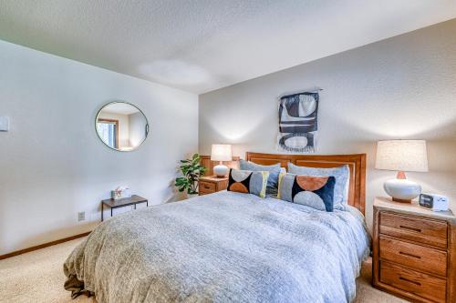 6 Red Cedar, Sunriver (zdjęcie 10)