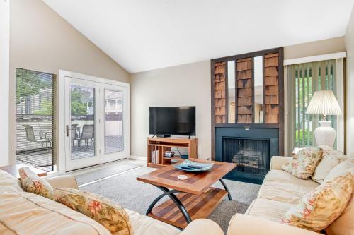 Sea Colony - 802 Wimbledon in Seaford (DE)