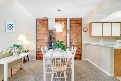 Sea Colony - 802 Wimbledon in Seaford (DE)