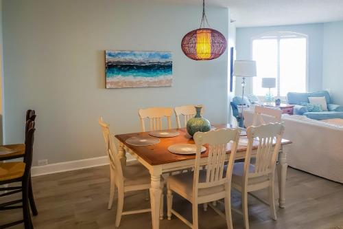 Beach Colony of Perdido W13B - image 3