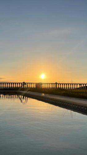 Apartamentos El Caserio - image 10