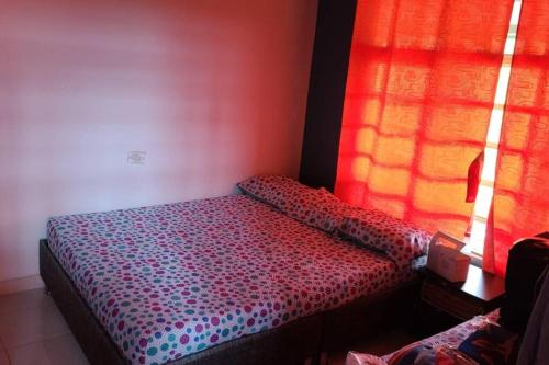 Hotel House La LLanura
