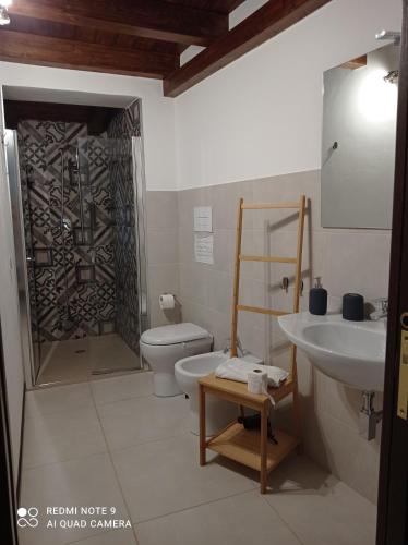 Cortile Baronello - image 4