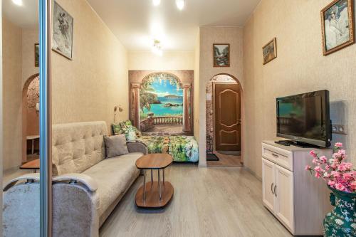 SweetHome u zaliva - image 8