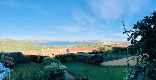 Ginevra SurfHouse