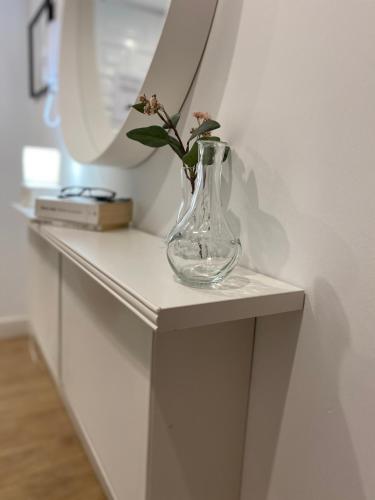  Apartamento Logroño Parlamento in Logroño