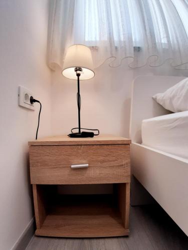 Luxury apartments Sabadell - best located