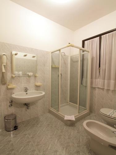 Hotel Aquavite - image 11
