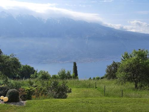 Villa Georgina