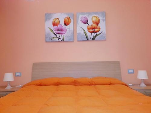 One-Bedroom Apartment image 3