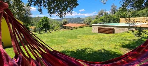 casa de ramalhinha casa de ramalhinha