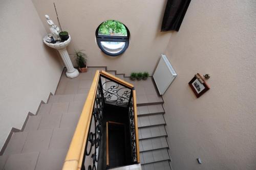 Panzió Tata obrázok