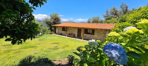 casa de ramalhinha casa de ramalhinha