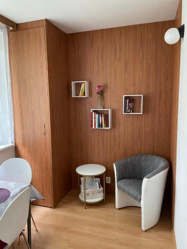 Apartment Fialka - image 4