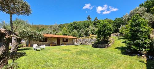 casa de ramalhinha casa de ramalhinha