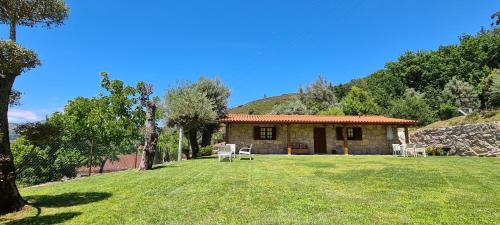 casa de ramalhinha casa de ramalhinha