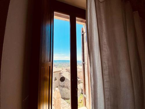Quo Vadis – Assisi, CT