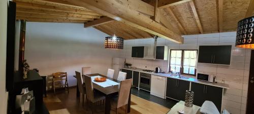 casa de ramalhinha casa de ramalhinha