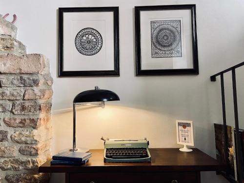 Quo Vadis – Assisi, CT