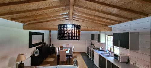 casa de ramalhinha casa de ramalhinha