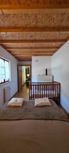 casa de ramalhinha casa de ramalhinha