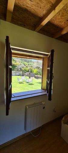 casa de ramalhinha casa de ramalhinha