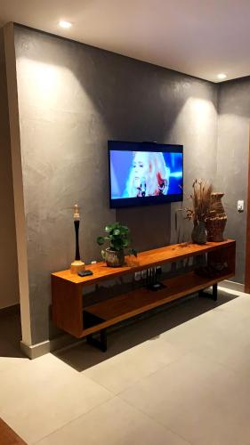 Casa ideal para home-office com lazer na Bahia